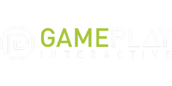 গোল্ডেন প্লে ইন্টারঅ্যাক্টিভ